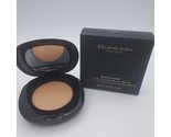 Elizabeth Arden Flawless Finish Everyday Perfection Bouncy Makeup GOLDEN... - $13.85