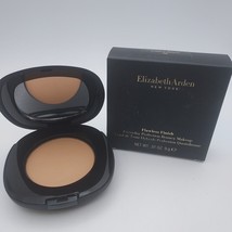 Elizabeth Arden Flawless Finish Everyday Perfection Bouncy Makeup GOLDEN... - $13.85