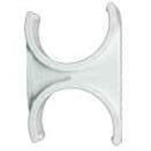 Payne PPC208W Double Clip 20 x 20 White - $20.50 MXN