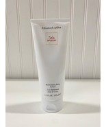 5th AVENUE ELIZABETH ARDEN MOISTURIZING Body Lotion 6.8oz. For Women_ WH... - £15.17 GBP