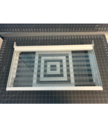 KitchenAid Whirlpool Refrigerator Rollout Shelf P# 2006525 - $120.00