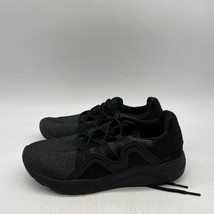 BCG Mens Shoes Size 7 D 161950 - $17.13