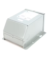 Henny Penny 9T51B0010 Transformer, Large, 480V - $50,152.43 MXN