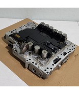 RE7R01A For Infinity Valve Body Solenoid TCM  31705-X132B M3B - $109.71 CAD