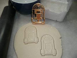 Item image 11