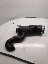IMPREZA   2007 Air Tube/Resonator 1111393SAME DAY SHIPPING - $48.39