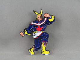 Item image 3