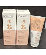 2 Kamedis Scalp Control Scalp Lotion Extra Soothing 3.38 oz - $922.70 MXN