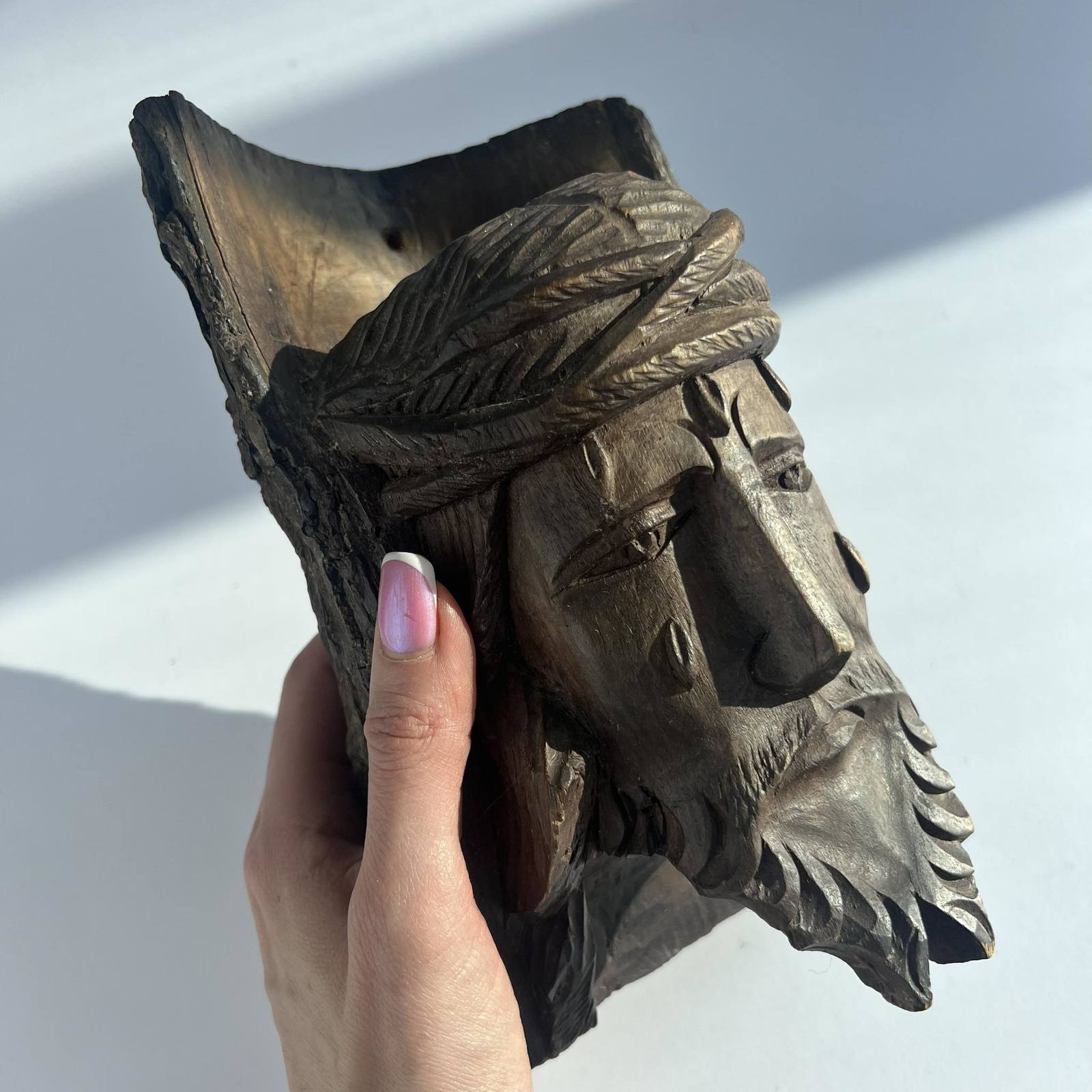 Full-size item image