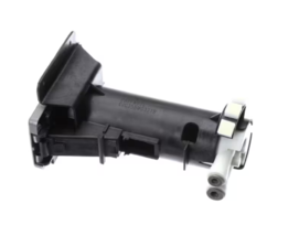 Whirlpool EJC35BM03219 Water Filter Housing for Refrigerator fits GI15NF... - $206.86