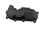 Engine Oil Separator  From 2010 Audi A4 Quattro  2.0 06H103495AH - $29.95