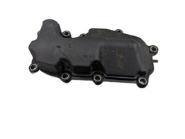 Engine Oil Separator  From 2010 Audi A4 Quattro  2.0 06H103495AH - £23.39 GBP