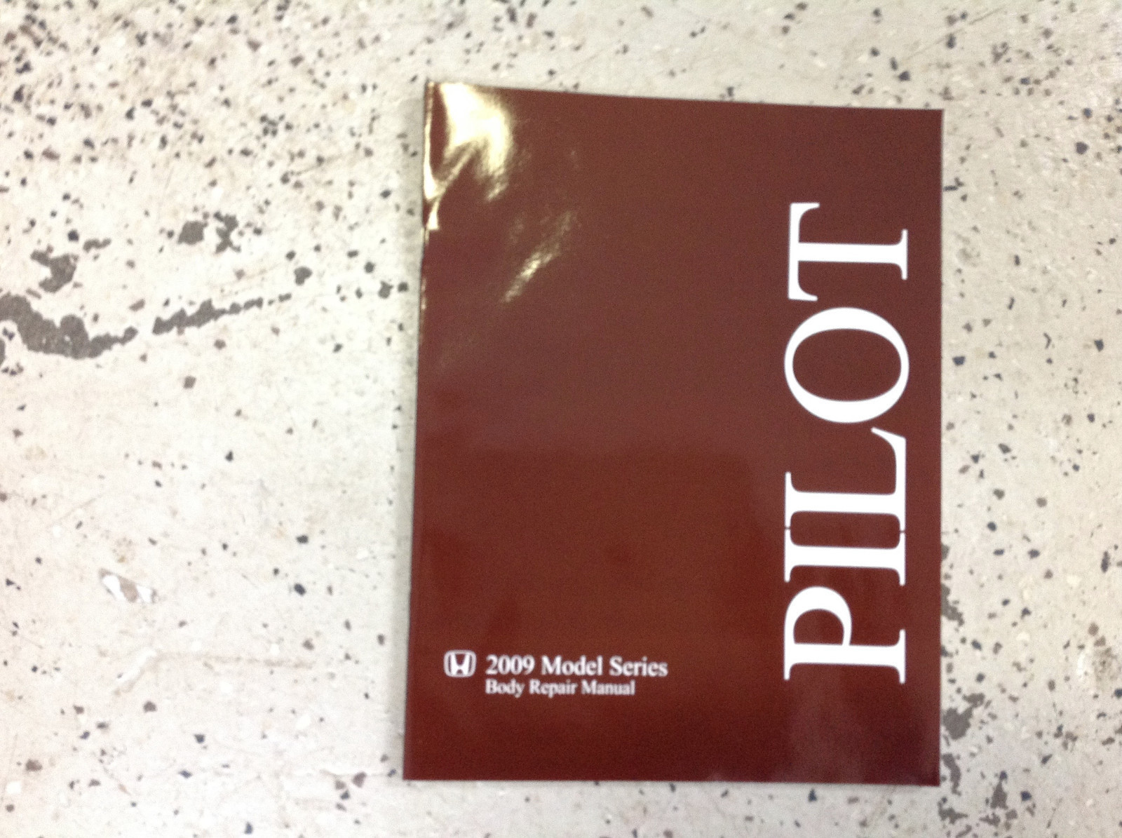 Full-size item image