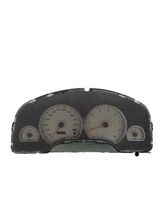 Speedometer Cluster US Without Silver Gray Color Fits 06-07 VUE 634497SA... - $29.65