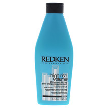 High Rise Volume Lifting by Redken for Unisex - 8.5 oz Conditioner - $18.49