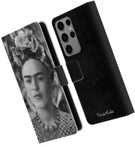 Head Case Designs Officially Licensed Frida Kahlo Floral and - £67.08 GBP