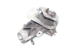 99-04 PORSCHE 911 FRONT RIGHT PASSENGER KNUCKLE Q3481 image 4