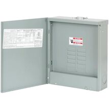 Item image 1 image 1