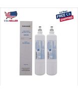 Sub-Zero 4204490 Refrigerator Water Filter 2 Pack - $94.33 CAD