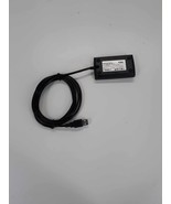 RF IDeas PcProx RDR-6382AKU Card Reader  - €15,63 EUR