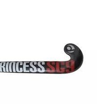 Princess SG9 7Star Composite Field Hockey Stick SIZE 36.5 AND 37.5  MEDI... - £156.48 GBP