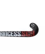 Princess SG9 7Star Composite Field Hockey Stick SIZE 36.5 AND 37.5  MEDI... - $270.99 CAD