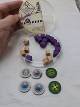 Item image 14