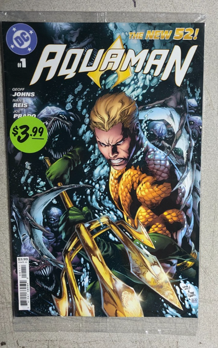 Full-size item image