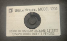 Item image 3