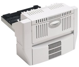 HP Laserjet DUPLEXER C8054A 4100 4100dn Duplex Unit 4100n R73-5015 - $645.90 MXN