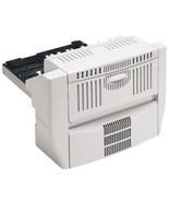 HP Laserjet DUPLEXER C8054A 4100 4100dn Duplex Unit 4100n R73-5015 - $34.57