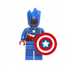 Item image 1