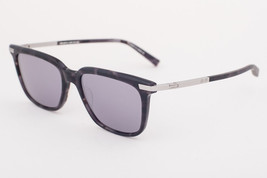 DITA Cooper Gray Palladium / Gray Mirrored Sunglasses DRX-2075-C 2075 C ... - $224.42