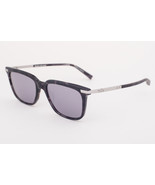 DITA Cooper Gray Palladium / Gray Mirrored Sunglasses DRX-2075-C 2075 C ... - $306.94 CAD