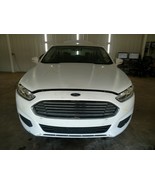 Passenger Right Windshield Wiper Motor Fits 13-18 FUSION 103756698 - $101.04 CAD