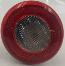 2006-2011 Chevrolet HHR Passenger Side Lower Tail Light Taillight OEM C01B45049 - £25.00 GBP