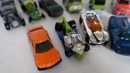 Item image 4