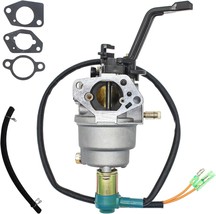 Compatible With Generac Gp8000E And Harbor Freight 16Hp 17Hp 420Cc 440Cc... - $44.94