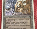 Urza&#39;s Mine - Face - Chronicles - 1995 - Magic the Gathering - £3.30 GBP