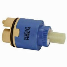 for Delta Faucet - RP34322 - Single Hole Ceramic Cartridge only - $19.80
