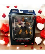 Masters of the Universe Masterverse Fisto Action 7&quot; Collectible Figure - $570.90 MXN