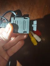 Item image 2
