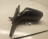 Driver Side View Mirror Power Heated VIN Vs Fits 00-04 VOLVO 40 SERIES 1... - $29.70