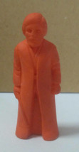 Takara or Maruka GMFGI Star Wars rubber Keshi figure Anakin Skywalker vintage  - £70.76 GBP