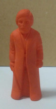 Takara or Maruka GMFGI Star Wars rubber Keshi figure Anakin Skywalker vintage  - $89.80