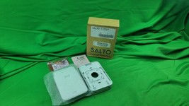 Salto XS4 2.0 Wall Reader White WRDB0A4W Brand New In Box - $245.38