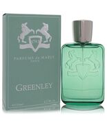 Greenley Eau De Parfum Spray (Unisex) By Parfums De Marly - $311.94 - $430.34