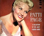 Page 4 - A Collection Of Her Most Famous Songs [Vinyl] - $12.99