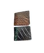 Crocodile Wallet - $250.00