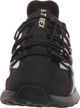 adidas Mens Terrex Voyager 21 Travel Hiking Shoe 11 - £62.77 GBP